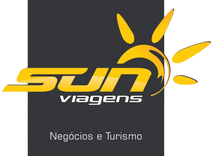Sun Viagens